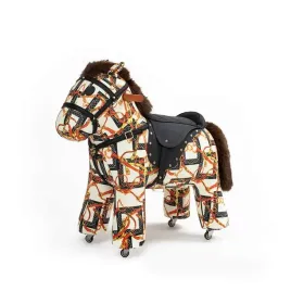 fotel-dzieciecy-hobby-horse-pony-kh1501100352-king-home