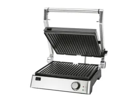 3w1-grill-kontaktowy-silvercrest-regulacja-wysokosci-otwieranie-180-2000-w