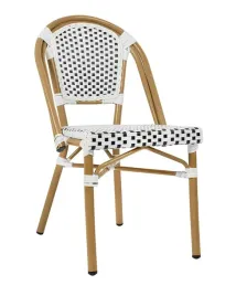 krzeslo-ogrodowe-cafe-paris-biale-rattan-kh1501100288-king-home