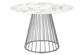 stol-glam-marble-110-mdf-chromowana-podstawa-kh1204100129-chrom-king