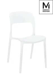 modesto-krzeslo-zing-biale-polipropylen-c1028-white-modesto-design