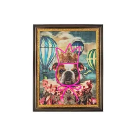 obraz-neon-bulldog-baloon-80x100-cm-kh1501100247-king-home