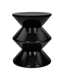 stolik-turn-czarny-kh010103256-king-home