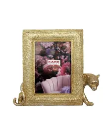 kare-ramka-na-zdjecia-leopard-10x15-cm-53569-kare-design