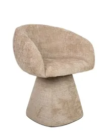 mamaison-krzeslo-obrotowe-pedra-bezowe-mm1501100298-mamaison