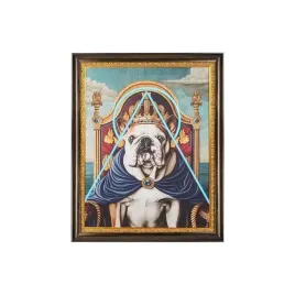 obraz-neon-bulldog-80x100-cm-kh1501100246-king-home
