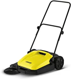 zamiatarka-reczne-karcher-s500