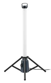 parkside-performance-lampa-led-5000-lm-360-ip54-statyw-pals-50-b1