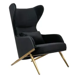 fotel-hampton-velvet-czarny-ekoskora-czarna-zlota-podstawa-mse011000304