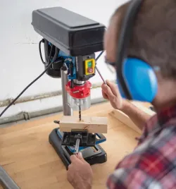 wiertarka-stolowa-z-laserem-scheppach-dp16vls