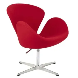fotel-swan-premium-regulowany-czerwony-kh1501100330-king-home