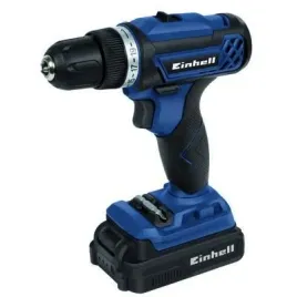 wkretarka-einhell-bt-as-18-li-2-kit-zasilanie-akumulatorowe-18-v-1500-mah