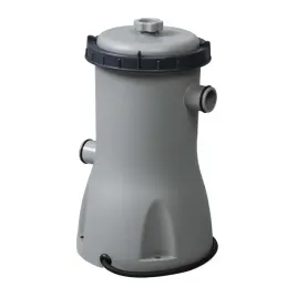 pompa-basenowa-z-filtrem-bestway-58386-3028l-h