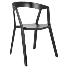 krzeslo-vibia-czarne-polipropylen-210-app-black-king-home