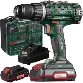 wiertarko-wkretarka-parkside-pabs-20-li-g8-45nm-2-aku-2ah-72-akcesoria