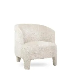 mamaison-fotel-oscar-bezowy-mm001501100358-mamaison