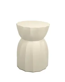 mamaison-stolik-rolling-bezowy-drewno-mm001501100315-mamaison