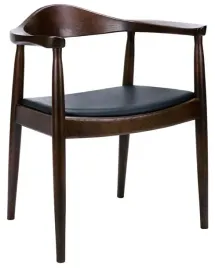krzeslo-kennedy-ciemnobrazowe-drewno-jesion-ekoskora-dc-604-dark-brown