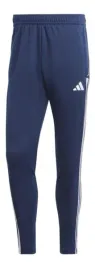 spodnie-meskie-adidas-tiro-23-league-training