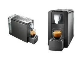 ekspres-kapsulkowy-cremesso-compact-one-ii-19-bar-czarny