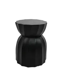 mamaison-stolik-rolling-czarny-drewno-mm001501100314-mamaison