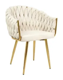 krzeslo-tresse-bezowe-welur-podstawa-zlota-kh150110019-king-home