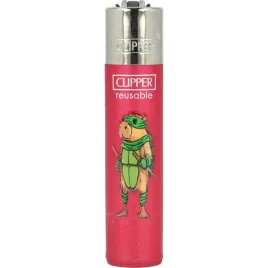 zapalniczka-clipper-wzor-capibara