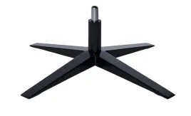 noga-i-uchwyt-fotel-egg-szeroki-black-stal-lakierowana-na-czarno-he-066