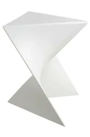 stolik-zik-bialy-pc-053-white-king-home