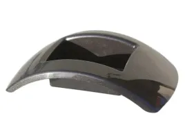 ikebana-1-miska-oslonka-doniczka-grafit-25cm-mala