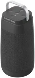 glosnik-grundig-gbt-connect-360-czarny