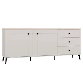 komoda-point-2d3s-kaszmir-bez-dab-castello-szafka-3-szuflady-2-drzwi-salon