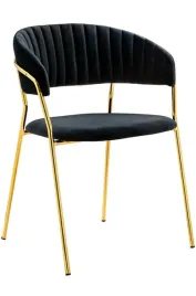 krzeslo-margo-czarne-welur-podstawa-zlota-kh121100121-74-king-home