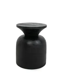 mamaison-stolik-bisato-czarny-mm001501100323-mamaison
