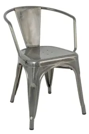krzeslo-tower-arm-paris-metal-kh010100959-king-home