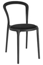 krzeslo-slim-czarne-polipropylen-tkanina-pp-134a-black-king-home