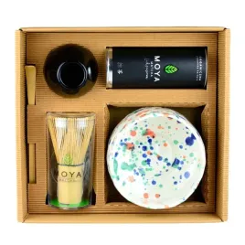 zestaw-do-matchy-or-matcha-luksusowa-czarka-kusama