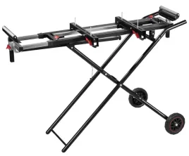 stol-roboczy-z-uchwytem-na-maszyne-ppug-1600-a1-parkside-performance