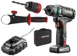 wkretarka-akumulatorowa-parkside-12-v-silnik-bezszczotkowy-z-akumulatorem