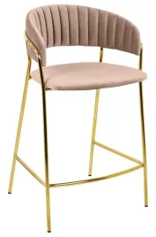 krzeslo-barowe-margo-65-khaki-bezowe-kh1201100129-32-king-home