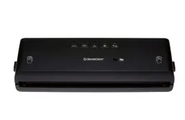 zgrzewarka-prozniowa-silvecrest-sv130-a1-czarna-130w