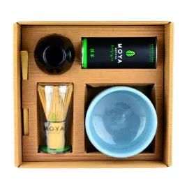 zestaw-do-matchy-or-matcha-tradycyjna-czarka-umi