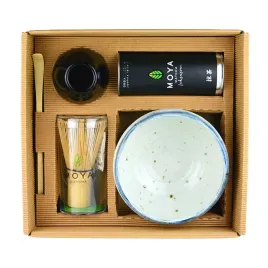 zestaw-do-matchy-or-matcha-luksusowa-czarka-kiri