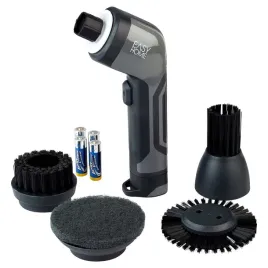 elektryczna-szczotka-do-czyszczenia-easy-home