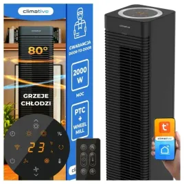 wentylator-kolumnowy-climative-coolheat-thf-2000-wifi-z-funkcja-grzania