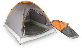 namiot-dwuosobowy-turystyczny-210x150cm