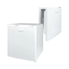 lodowka-jednodrzwiowa-silvercrest-smk-40-a2