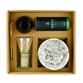 zestaw-do-matchy-or-matcha-tradycyjna-czarka-shimo