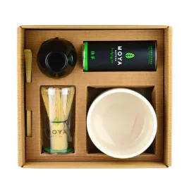 zestaw-do-matchy-or-matcha-tradycyjna-czarka-josei
