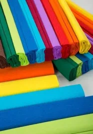 bibula-marszczona-50x200-mix-10-rolek